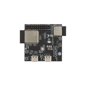 Esp thr. הד נתב גבול/מודול לוח פיתוח zigbee - Product Image 3