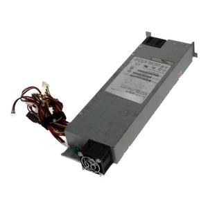A3C40088742 เซิร์ฟเวอร์ <span class=keywords><strong>RX100</strong></span> S5 350W A3C40088742 พาวเวอร์ซัพพลาย - Product Image 2