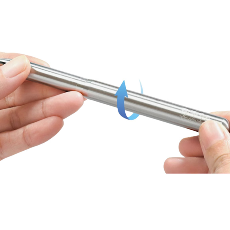 sunskytool_tactical_pen