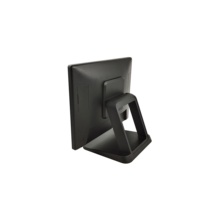 Soporte pos directo de fábrica/software pos, Terminal de venta al por menor, pantalla táctil
