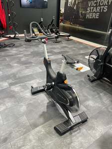 Nouveau design, vélo de spinning très demandé pour la salle de sport, équipement de fitness, équipement d'entraînement, vélo <span class=keywords><strong>cardio</strong></span> - Product Image 5