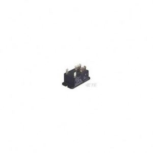 1-1393212-0 Other Relays Electronic Component - Product Image 1