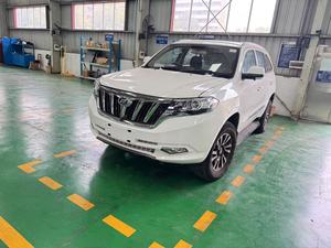 Foday SUV à conduite à droite, 4 portes, 5 <span class=keywords><strong>places</strong></span>, bon <span class=keywords><strong>prix</strong></span> à vendre - Product Image 2