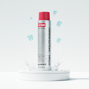 Spray buccal probiotique rafraîchissant à la <span class=keywords><strong>menthe</strong></span>, sans alcool, sans sucre, doux, non irritant, portable, pour une haleine fraîche – Bain de bouche - Product Image 6