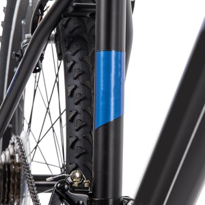 Características únicas <span class=keywords><strong>Bicicleta</strong></span> Mtb <span class=keywords><strong>26</strong></span> pulgadas Suspensión delantera Kickstand Outdoor Twist Grip <span class=keywords><strong>Diamond</strong></span> Frame <span class=keywords><strong>Bicicleta</strong></span> de montaña para hombre - Product Image 6