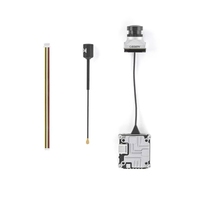 CADDXFPV Caddx Starlight Kit Caddx Pro Kits Nano Kit untuk V2 ZLD