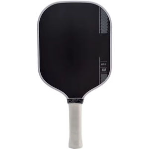 Raquette de pickleball pour enfants en forme de scorpion, 16 mm, GEN4, nid d'abeille thermoformé, <span class=keywords><strong>face</strong></span> en fibre de carbone T700, durable, divertissement - Product Image 1