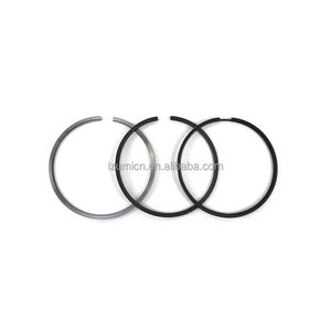 IZUMI 6 cilindros 114mm 6CT anillo de pistón de motor diésel 3802429 - Product Image 2