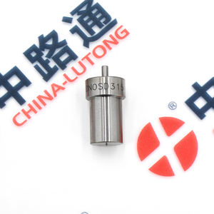 Buse d'injecteur de carburant diesel DN0SD315 0434250177 pour Ford Escort <span class=keywords><strong>Fiesta</strong></span> 1.8D - Product Image 3