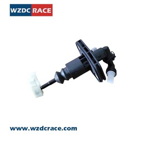 Cilindro Maestro de Embrague WZDC RACE CMC125188 para Chevrolet Spark 1.4L L4 OE 25188983 - Product Image 1