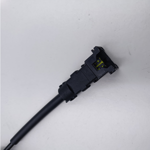 <span class=keywords><strong>Sensor</strong></span> Kecepatan Roda <span class=keywords><strong>ABS</strong></span> OEM 91921-B5300 untuk HYUNDAI & KIA Belakang Kiri - Product Image 4