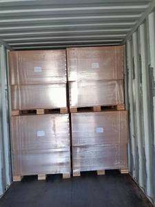 Polyester <span class=keywords><strong>dty</strong></span> <span class=keywords><strong>75D</strong></span>/<span class=keywords><strong>72f</strong></span> đầy đủ ngu si đần độn nguyên Trắng 100% polyester sợi cho thị trường Châu Âu Tây Ban Nha - Product Image 5