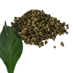 <span class=keywords><strong>Vermiculite</strong></span> d'horticulture 1-3mm <span class=keywords><strong>vermiculite</strong></span> d'approvisionnement d'usine à bas prix - Product Image 3
