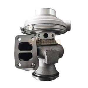 49179-06210 gốc OEM Nhật Bản thực hiện <span class=keywords><strong>turbo</strong></span> tăng áp cho Sany 245/d06fr động cơ MITSUBISHI <span class=keywords><strong>turbo</strong></span> tăng áp - Product Image 3