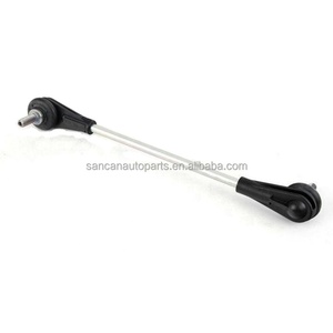 Barra di Bilanciamento 31306862864 per <span class=keywords><strong>BMW</strong></span> F45 F46 F48 F54 2014- BEYAN, Vendita Diretta dalla Fabbrica - Product Image 1