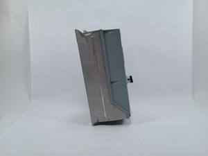 Pengendali pemrograman FC-202P2K2T4Z55H1XGX1OXSXXXXAXBXCXXXXDX Plc 131U2884 - Product Image 3