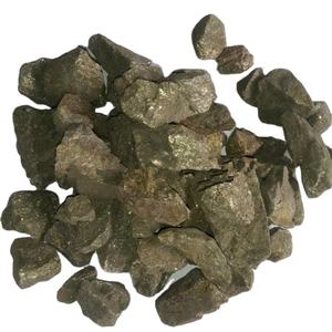 Fornitura di Fabbrica di Ematite Grezza, Minerale di Ferro al Miglior Prezzo - Product Image 3