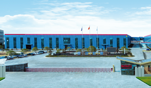 <span class=keywords><strong>FUTI</strong></span> 1.5KW 2HP forme ronde en acier inoxydable submersible aérateur de surtension aérateurs de Machine d'aquaculture pour étang de crevettes de poissons - Product Image 4