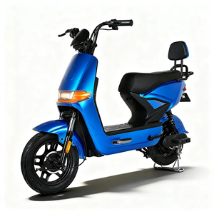 <span class=keywords><strong>Moto</strong></span> électrique à faible <span class=keywords><strong>consommation</strong></span> d'énergie et haute performance, excellent rapport qualité-prix - Product Image 3
