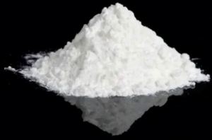 Poudre de résine PVC vierge SG5 K66-68, homopolymère de chlorure de polyvinyle, matière première plastique de qualité pour tuyauterie, 25 kg par sac - Product Image 2