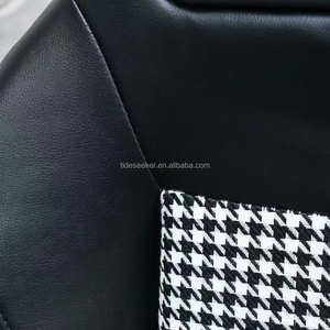 Sièges baquet avant <span class=keywords><strong>RECARO</strong></span> pour Honda Integra Type <span class=keywords><strong>R</strong></span> DC2, légers, confortables pour la course, modèle SR3 - Product Image 6