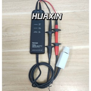 เทคโทรนิกซ์ P5205A โพรบวัดแรงดันไฟฟ้าสูง 100MHz 1300V - Product Image 3