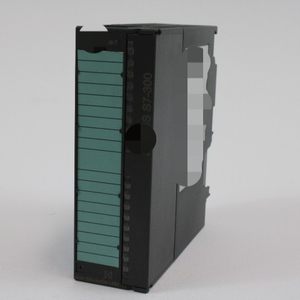 1 件笔尖 6es7 151-1aa05-0ab0 6es7151-1aa05-0ab0 全新原装现货 工业自动化 PAC 专用 PLC 编程 - Product Image 2