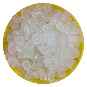 High-Performance LDPE Granules Anti-Static Electronic <b>Packaging</b> Medical Grade for Molding - Product Image 1