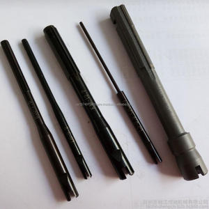 Quality Honing K16-NM05 L12-NM45 LN-3117 K10-331AH BL5-155CH K12-W Sunnen Honing Mandrel <b>Abrasive</b> <b>Tool</b> Manufacturers - Product Image 1