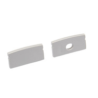 Bande lumineuse LED de qualité supérieure avec diffuseur prismatique pour l'éclairage des halls d'hôtel et des couloirs, utilisation professionnelle pour les projets