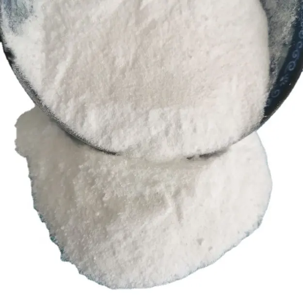 Chemical reagent large package Analytical pure sodium sulfate powder