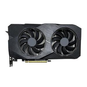 Tarjeta Gráfica CMP 40hx a Buen Precio, GPU de Alta Tasa de Hash, Tarjeta Gráfica 40HX para Tarjeta de Video Cmp 40hx - Product Image 1