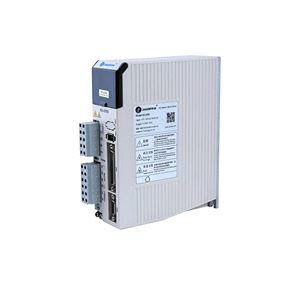 Controlador de Motor Servo Híbrido Trifásico Leadshine <span class=keywords><strong>H2</strong></span>-<span class=keywords><strong>2206</strong></span>, Voltaje 0-220 VCA, 6 A, Motor Paso a Paso y Motor Servo Serie 86 110 - Product Image 1