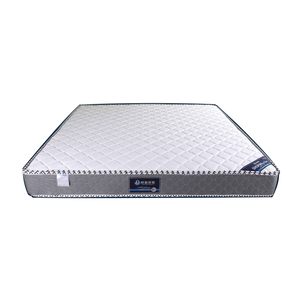<span class=keywords><strong>Matelas</strong></span> à ressorts Best-seller, <span class=keywords><strong>matelas</strong></span> continu 20 cm, <span class=keywords><strong>matelas</strong></span> à ressorts Bonnell, bordure en tissu tricoté velours, haute <span class=keywords><strong>densité</strong></span> disponible - Product Image 1