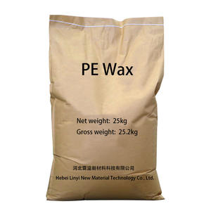 聚乙烯蜡pe蜡颗粒/粉末/薄片60 70 80 90蜡烛制造<span class=keywords><strong>100</strong></span> - Product Image 2