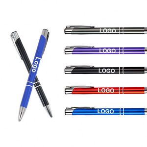 2024 Hot Selling Advertising Black Ink Custom logo <b>Pen</b> Soft Rubber Ball <b>Pen</b> Promotion <b>Gifts</b> Custom <b>Pen</b> with logo - Product Image 1