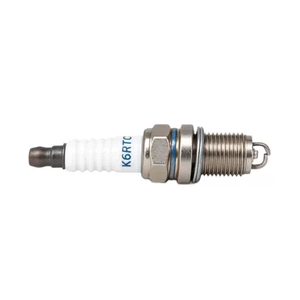 Bougie d'allumage RC12YC de haute qualité compatible avec <span class=keywords><strong>Craftsman</strong></span>, Troy-Bilt, Yard Machine, MTD 125cc 420cc, équipement de jardinage - Product Image 4