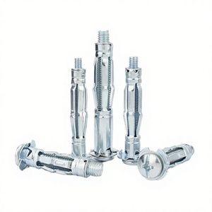 Raccord fileté en laiton, connecteur hexagonal pour plomberie et raccordement de tubes industriels gaz-liquide, adaptateur métallique - Product Image 5