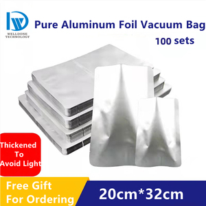 FD Multifunctional Vacuum Freeze Drying Machine /Food Freeze <strong>Dryer</strong> Machine Price(<strong>Free</strong> Aluminum Foil Bag!) - Product Image 2