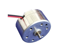 Moteur synchrone TYJ50 AC 220V 5/6RPM 4-10W 50/60Hz, micro-moteur à engrenages pour plateau tournant de four à micro-ondes et support rotatif d'affichage