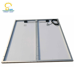 Cheap Professional Pvt Hybrid <b>Solar</b> BRM Pvt Hybrid <b>Solar</b> BRM BRM Pvt Hybrid <b>Solar</b> BRM BRM BRM Pvt Hybrid <b>Solar</b> - Product Image 4