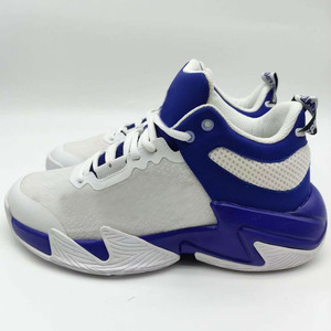 Sneakers Casual sportive all'aria aperta di alta qualità primavera alla moda da basket ispirate a <span class=keywords><strong>pallavolo</strong></span> da passeggio all'aperto - Product Image 2