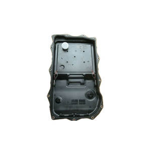 52854834AB 68233701AA 68225344AA filtre de carter d'huile de Transmission moteur pour <span class=keywords><strong>Chrysler</strong></span> Jeep Dodge - Product Image 3