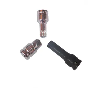 เครื่องมือถอดน้ำมันเกียร์ Volkswagen Audi รุ่น M16 M18 ประแจหกเหลี่ยม H17 - Product Image 1