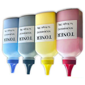 Kits de Recarga de Polvo de Tóner 45G para Brother HL 3045-CN HL 3075-CW <span class=keywords><strong>MFC</strong></span> 9125-CN <span class=keywords><strong>MFC</strong></span> 9320-CW <span class=keywords><strong>MFC</strong></span> 9325-CW, 1, 2, 1, 2 - Product Image 4