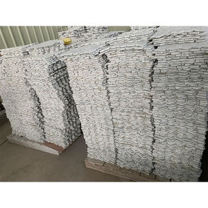 <span class=keywords><strong>Mosaico</strong></span> in Pietra Bianca Impermeabile 305*305 Piastrella in Porcellana <span class=keywords><strong>per</strong></span> Cucina - Product Image 3