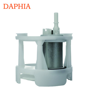 Pour Mercedes Benz S350 S500 <span class=keywords><strong>classe</strong></span> W221 pièces de rechange automatiques réservoir de pompe à carburant électrique en plastique pour véhicules à <span class=keywords><strong>essence</strong></span> 2214704594 - Product Image 1