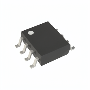 In Stock Electronics Component Transistors DMNH4026SSDQ-13 8-SOlC - Product Image 1