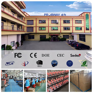 Pistola per massaggio a testa calda pistola per massaggio in tessuto profondo vibrazione per terapia termica per il corpo pistola per massaggio a caldo freddo - Product Image 6