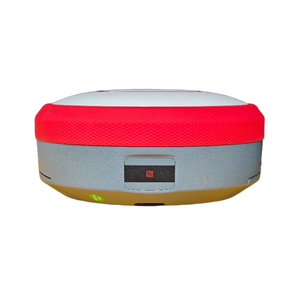Kolida Tianxing1จีพีเอส2025โมดูล Emlid สำหรับ G7ใต้ autosteer matrice 300 Hi Target เครื่องตัดหญ้าสำรวจ V500 GNSS RTK - Product Image 3